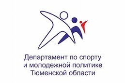 Департамент здравоохранения Приморского края Новые правила въезда в Украину для граждан России в 2017 году
