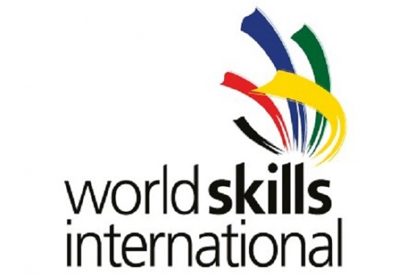   WorldSkills    