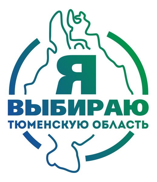 Заказать поздравление с Днем Рождения по телефону Обрадуй. рф Ежедневный подарок в аватарии Полезные подарки Что подарить