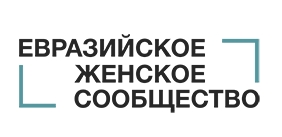 �������� �������� �������� ���������� 