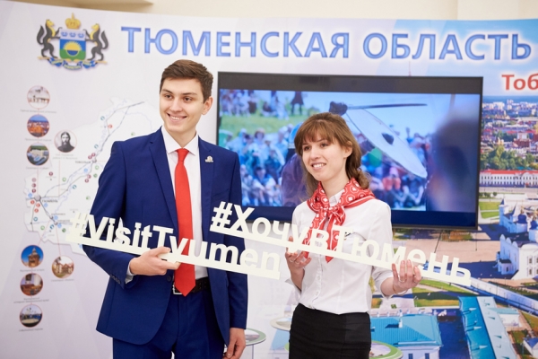 � ������ ������������ ������������ ������������� ������ �������������� �������