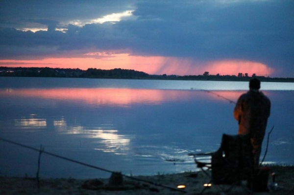 ��������� ������������� �������� ����������� ����� �� �����-���������� �� �������