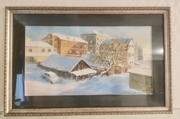 ���������� ������ ������� ���� � ������ ������� ��������� ���������