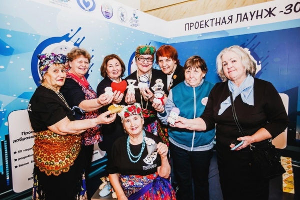 ���������� ����������� �� ���� ������ �������� �� ����� � ������