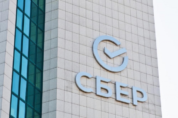 ������ ����� ������ �� ������� ������� ���������� �������