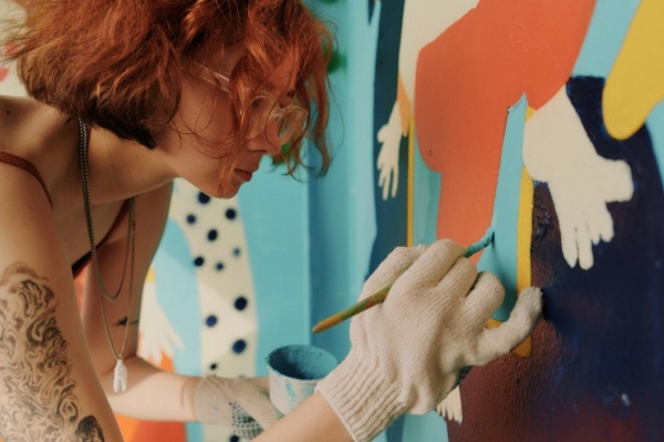 Тюменцы могут стать волонтерами Тюменцы могут стать волонтерами