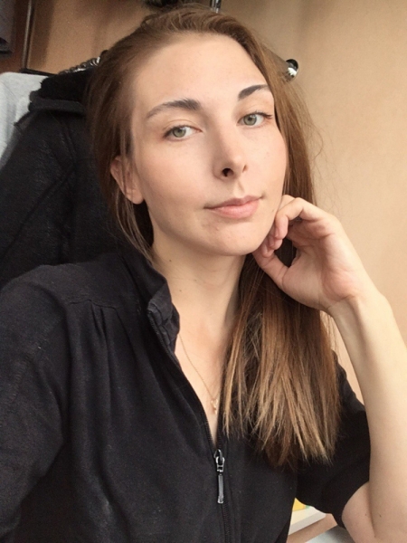 ������� ��� ����� ����� (�. 3)