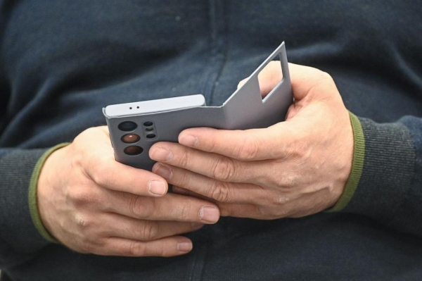 Тюменцам в борьбе с мошенниками поможет проект Тюменцам в борьбе с мошенниками поможет проект