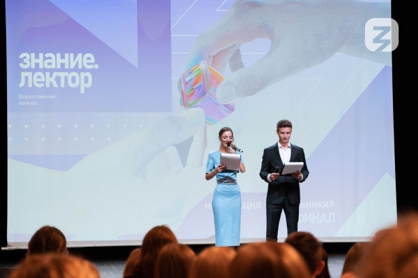 ������� ��������� ������� ���������� �� ��������� ����� �������� ������.������