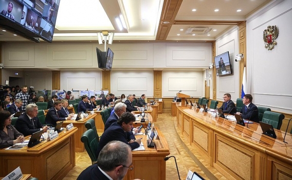 Волонтеры проекта  Волонтеры проекта