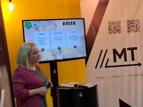 К ДОМУ ГОТОВЫ и почти все дома К ДОМУ ГОТОВЫ и почти все дома