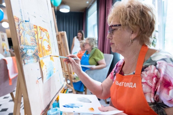 ��������� ���������� ����� � ��� ������ ������������ ��������