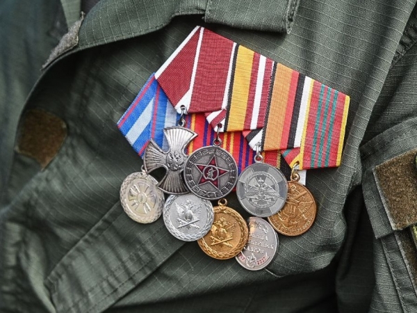 Тюменские общественники присоединились к Тюменские общественники присоединились к