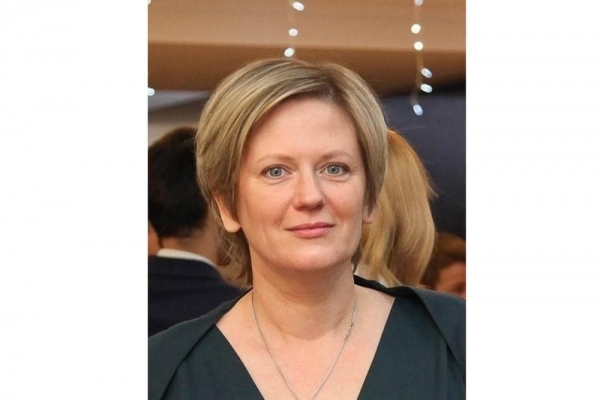 ����� ��������: 