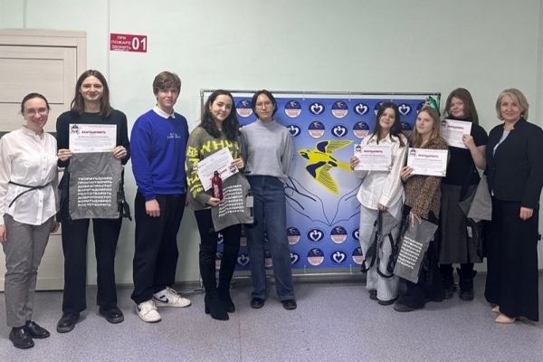 День, наполненный добротой! День, наполненный добротой!