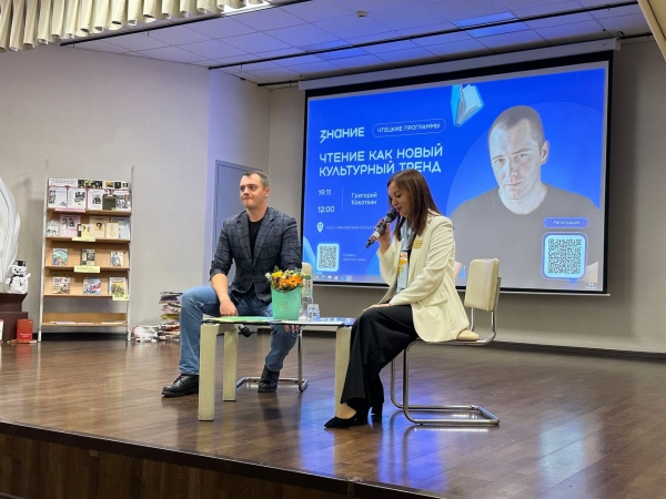 30000 ������� ��������� ������� ����� ����������� ����������� �������� �������