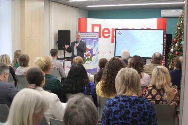 ������ ������ ���� ���������� �������������� � ������