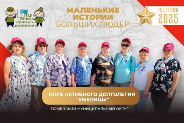 ��������� ������� ������� �����: ��������� �� ������� ������������