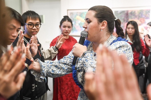 �������� ���������� �� ������� �������� 