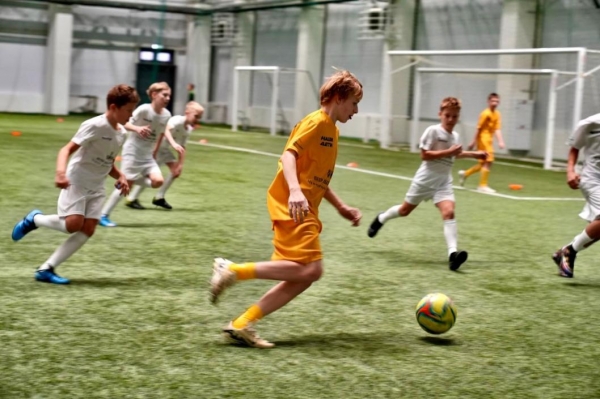 ����� ����� ���������� ���������� ������� ��������� � ����� 