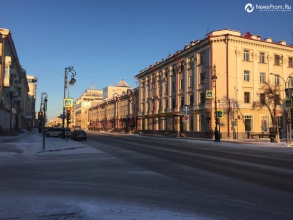 �������� �� ������: ��������� ������� �������� ������� ������