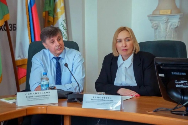 ������������ ������ 