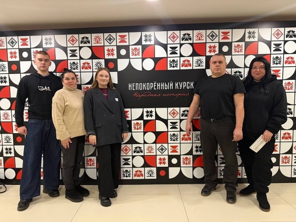 ��������� ��������� ���������� ��������� ������ � ������