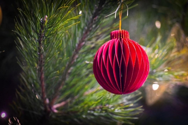 ������� ����� �������������� � ����� 