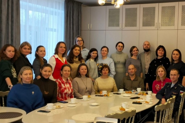 ���� ���������� - ��� �� ������ ������, ��� ��� �����