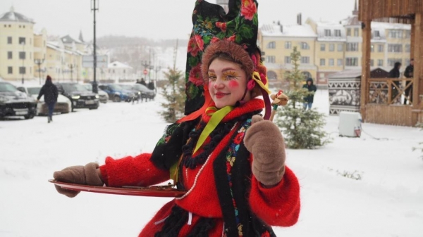 ���������� ��������� ������� ����������� ��������� ����������