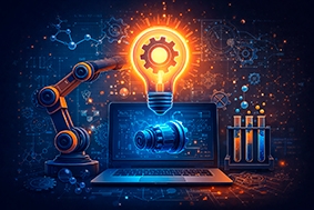 � ������ �������� ������������� ���������� ������� �neSTORE� ��� ���������