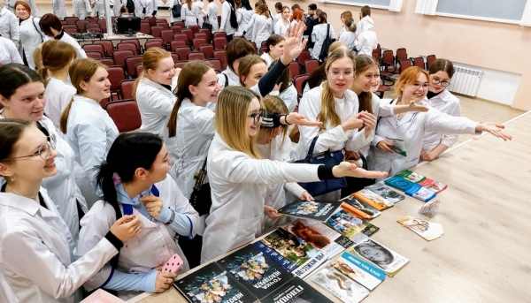 2025 год: итоги. Проекты воплощаем в жизнь 2025 год: итоги. Проекты воплощаем в жизнь