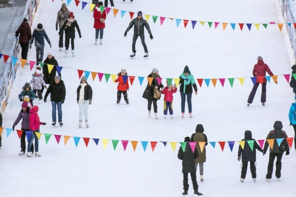 ��������� �������� �������� 