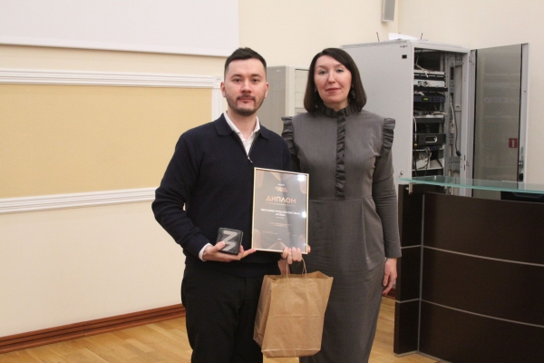 � ��������� ������� ������������ ������� ������.������ 