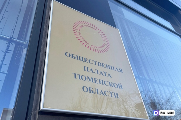 ��������� ����: ������������ ������ � ������ ���������� ������������� �������� �� ������� � � ���������������� ���������