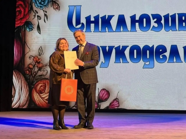 ����� ������������� �������� 