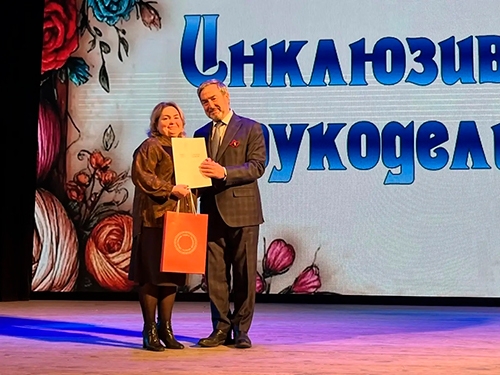 ��������� ��� ���� ����� �������� ������