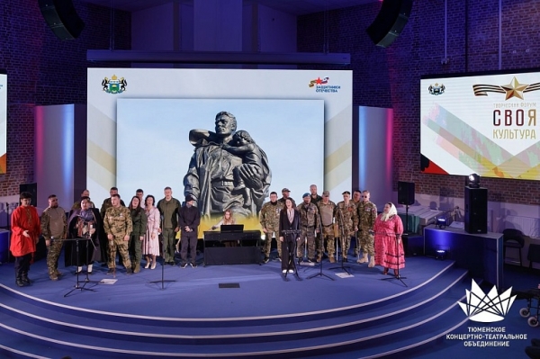 � ��������� ������� ������ ����� ������ �� ���������� ��������� #���� ��������