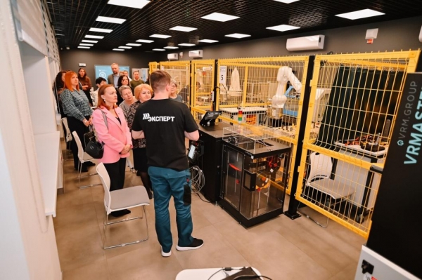 � ��������� �� ��������� 