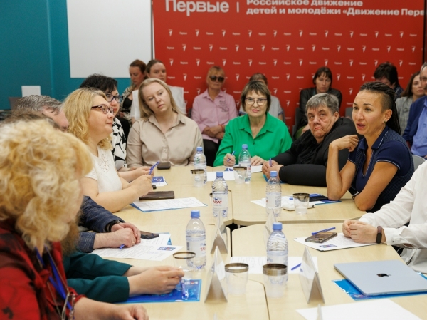 ������ ������ ��������* ������� � ����!� �������� � ����������