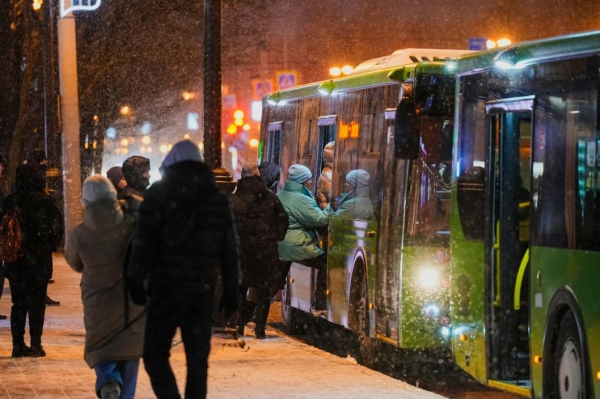 ��������� ������������� ���������� ��������� ������ � ��������� ���������������� ������������