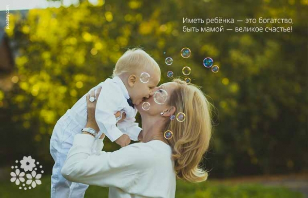 �� ��-���� � ����� �����!�. ������������� �������