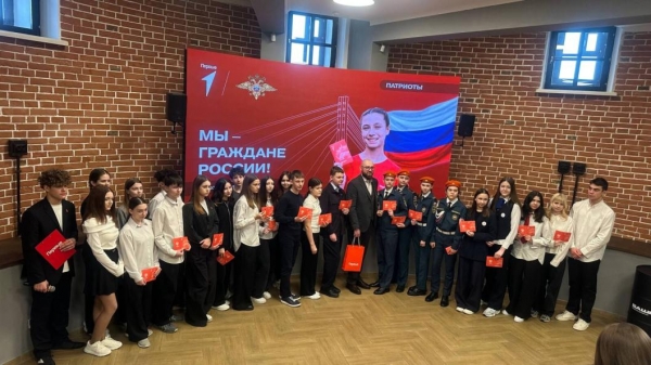 21 ��������� 