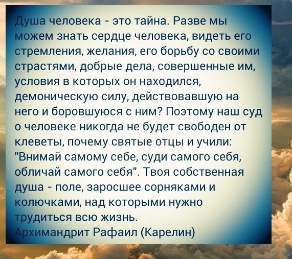 Тюменском техникуме строительной индустрии и городского хозяйства состоялся показ художественно-документального фильма «Мамино письмо» Тюменском техникуме строительной индустрии и городского хозяйства состоялся показ художественно-документального фильма «Мамино письмо»