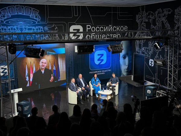 �������� �����: ������� ���� ���������� � ������������ ������������