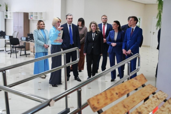 ������ ��������� �������� ������� �� ������ ����� �������� ��������� ���� 