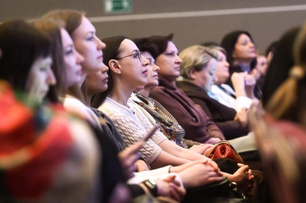 ����� � �������� �������� �������� ��������� ��������� ����� ������ ������