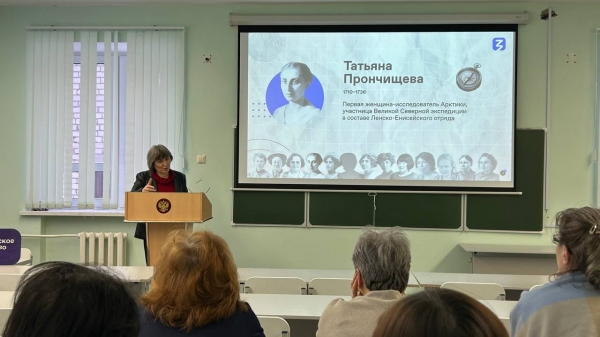 ������ ���������� � �������� � �������: ������ �������� ��������� ����� �������� ���������