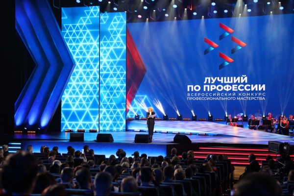 ��������� ��� ���������� ������� ������� � �������� ������� �� ���������