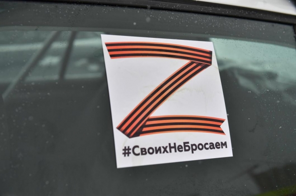 ���������� ������������� ����������� ������ ����� ���������� ����������� ����� �������� ����������